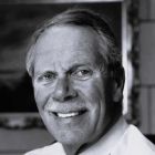 Laurent Boetsch ECOLAS LIberal Arts lecturer