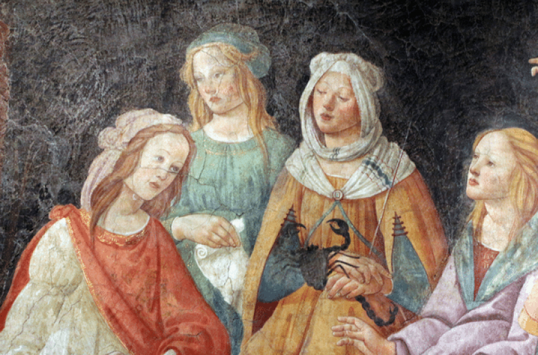 What are the benefits of Liberal Arts and Sciences program?