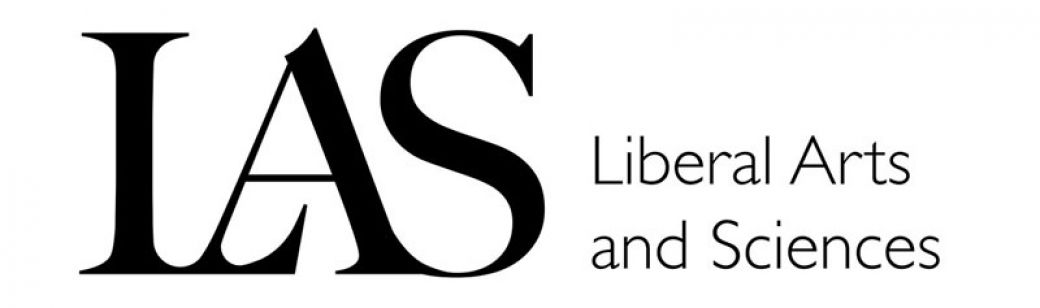 Liberal Arts and Sciences (LAS)