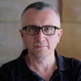 Profesor Rafał Witkowski, Prorektor ds. współpracy międzynarodowej, Dyrektor Centrum Liberal Arts and Sciences (p.o.)